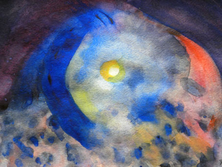 Solstice