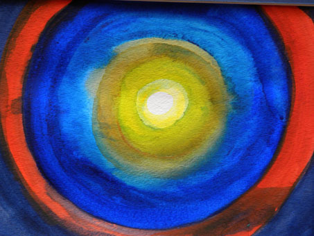 Spheres