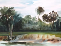 Adams Ranch 2