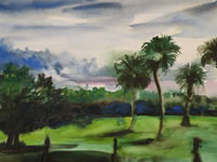 Adams Ranch 4