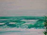 Breakers