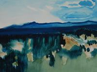 Cathys View II