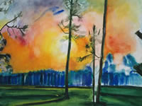Dawn 2