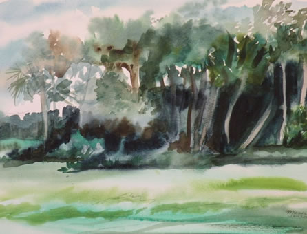 Adams Ranch