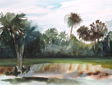 Adams Ranch 2