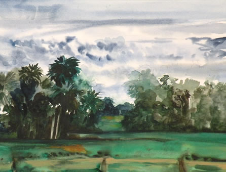 Adams Ranch 3