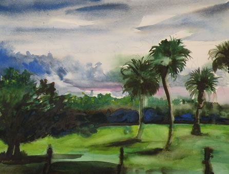 Adams Ranch 4