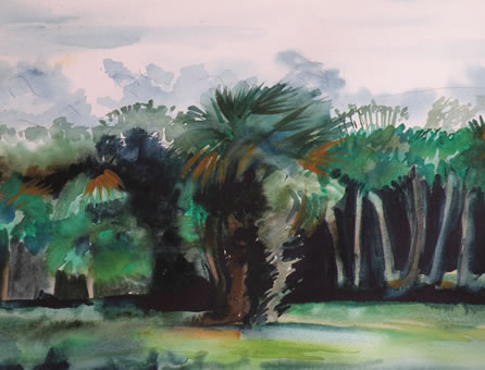 Ranchland 2