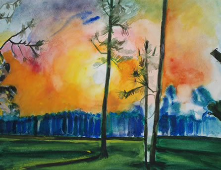 Dawn 2