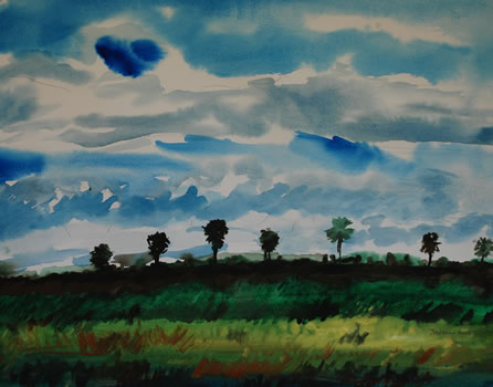 Kissimmee Prairie 3