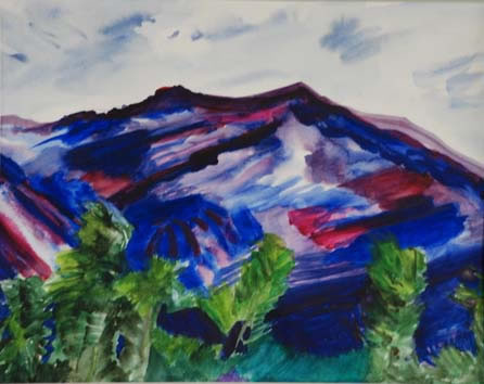 Taos Mt. 4