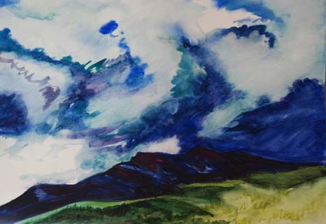 Wind